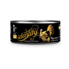 Identity - Free - Run Quail&Turkey 5.5oz - Kornapet.com