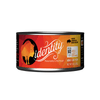 Identity - Free - Range Bison 3oz - Kornapet.com