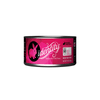 Identity - Free - Range Rabbit 3oz - Kornapet.com