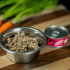 Identity - Free - Range Rabbit 3oz - Kornapet.com