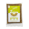 Identity - 95% Chicken Gently Cooked 6oz - Kornapet.com