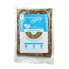 Identity - 95% Turkey Gently Cooked 6oz - Kornapet.com