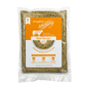 Identity - 95% Beef Gently Cooked 6oz - Kornapet.com