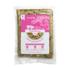 Identity - 95% Pork Gently Cooked 6oz - Kornapet.com