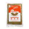 Identity - 95% Bison Gently Cooked 6oz - Kornapet.com