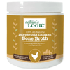 Nature s Logic - Chicken Bone Broth 6oz - Kornapet.com