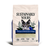 Sustainably Yours - Sustainably Yours Pro - Kornapet.com