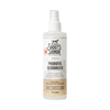 Skout s Honor - Probtiotic Deoderizer, Dog o - Kornapet.com