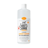 Skout s Honor - Laundry Booster 32oz - Kornapet.com