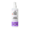 Skout s Honor - Probtiotic Deoderizer, Laven - Kornapet.com