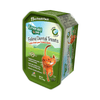 Emerald Pet - Catnip Dental Treats 11oz - Kornapet.com
