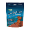 Emerald Pet - Wholly FIsh | Salmon 3oz - Kornapet.com