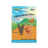 Emerald Pet - Dental Stixx, Chicken - Kornapet.com