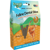 Emerald Pet - Dental Stixx, Chicken - Kornapet.com