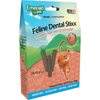 Emerald Pet - Dental Stixx, Salmon - Kornapet.com
