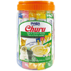 Inaba - Churu Chicken Variety (50) - Kornapet.com