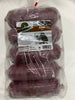 Surrey Meat Packers - Beef - Kornapet.com