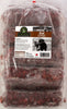 Surrey Meat Packers - Beef - Kornapet.com