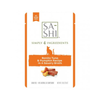 Sa - Shi - Bonito Tuna & Pumpkin Recipe - Kornapet.com