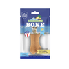 Himalayan Pet Supply - Himalayan Dog Chew - Bone, S - Kornapet.com