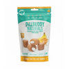 Pill Buddy - Peanut Butter & Banana Recip - Kornapet.com