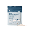 Fera Pets - Goat Milk Topper Multivitamin - Kornapet.com