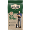 Dr. Pol - Pine Cobble 25lb - Kornapet.com