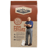 Dr. Pol - Pine Pellet 14lb - Kornapet.com