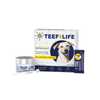 Teef for Life-Dental Powder 3g - Kornapet.com