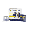 Teef for Life-Dental Powder 9g - Kornapet.com