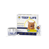 Teef for Life-Dental Powder 3g - Kornapet.com