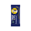 Teef for Life-Dental Powder Refill 3g - Kornapet.com