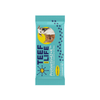 Teef for Life-Dental Powder All Refill 3g - Kornapet.com