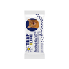 Teef for Life-Dental Powder Refill 3g - Kornapet.com