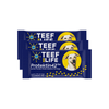 Teef for Life-Dental Powder Refill 9g - Kornapet.com