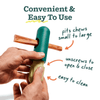 My Woof - Woof BullySafe Chew Holder - Kornapet.com