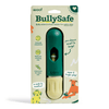 My Woof - Woof BullySafe Chew Holder - Kornapet.com