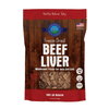 Shepherd Boy Farm - Beef Liver 3oz - Kornapet.com
