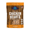 Shepherd Boy Farm - Chicken Heart 3oz - Kornapet.com