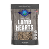 Shepherd Boy Farm - Lamb Heart 3oz - Kornapet.com