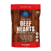 Shepherd Boy Farm - Beef Heart 3oz - Kornapet.com