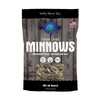 Shepherd Boy Farm - Minnows 2oz - Kornapet.com