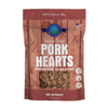 Shepherd Boy Farm - Pork Heart 3oz - Kornapet.com