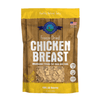Shepherd Boy Farm - Chicken Breast 3oz - Kornapet.com