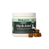 Fera Pets - Hip + Joint for Dogs, Soft Che - Kornapet.com