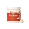 Fera Pets - Pre & Probiotics - Kornapet.com