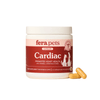 Fera Pets - Cardiac Support - Kornapet.com
