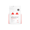 Boxiecat - Extra Strength Multi 12.7kg - Kornapet.com