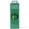 Earth Rated - Lavender Scented, 300 bags - Kornapet.com