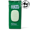 Earth Rated - Biobased Lavender Scented Wi - Kornapet.com